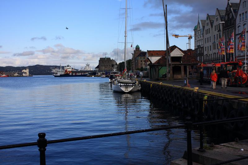 289-Bergen,25 agosto 2011.JPG